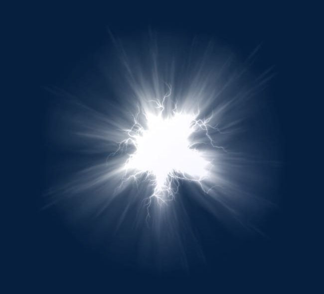 White Light Effect PNG, Clipart, Cool, Cool Light Effects, Effect, Effect Clipart, Effects Free PNG Download