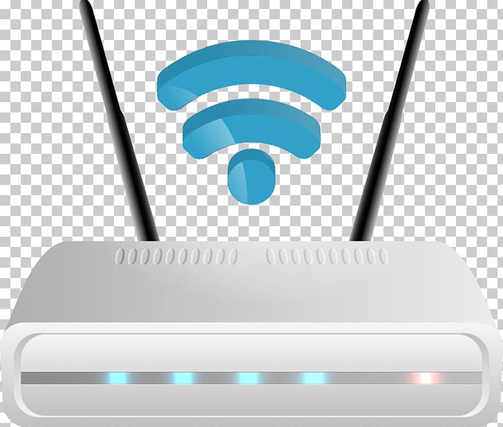Wi-Fi Wireless Access Point Wireless Router Computer Network PNG, Clipart, Amp, Big, Big Data, Black, Black Amp Free PNG Download