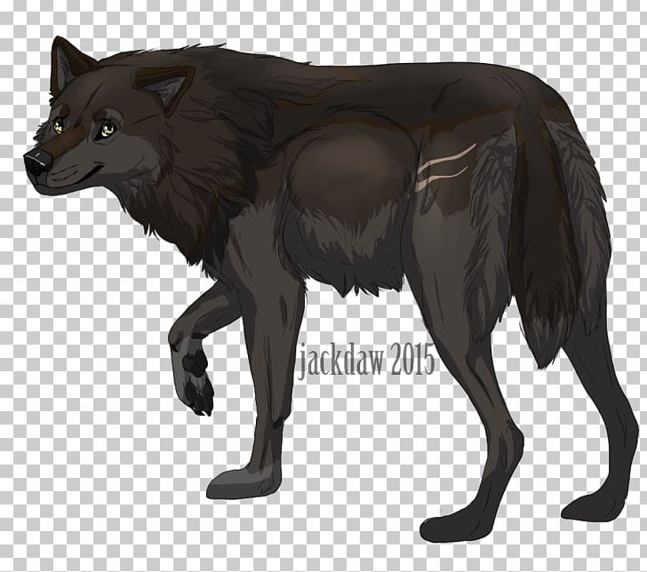 Wolf Snout Wildlife Fur Character PNG, Clipart, Animals, Basket Case, Carnivoran, Character, Dire Wolf Free PNG Download