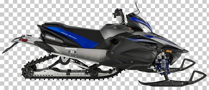 Yamaha Motor Company Snowmobile Yamaha Phazer Yamaha Genesis Engine PNG, Clipart, Automotive Exterior, Auto Part, Bicycle Accessory, Big Pine Sports, Clutch Free PNG Download