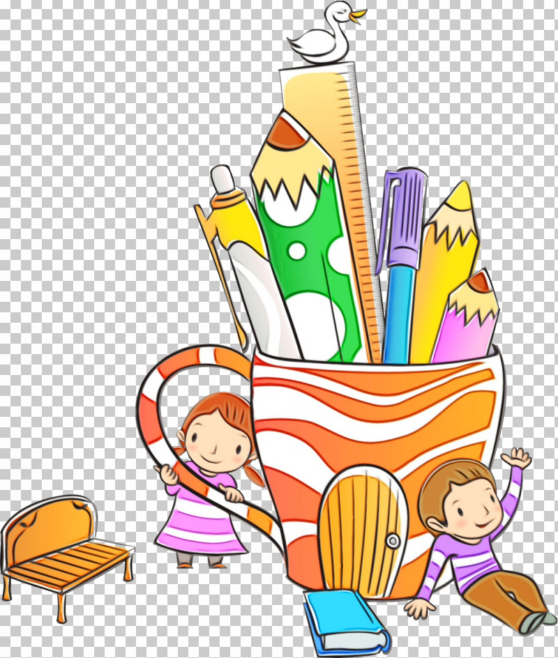 Cartoon National Primary School Line Recreation School PNG, Clipart, Behavior, Cartoon, Geometry, Human, Line Free PNG Download