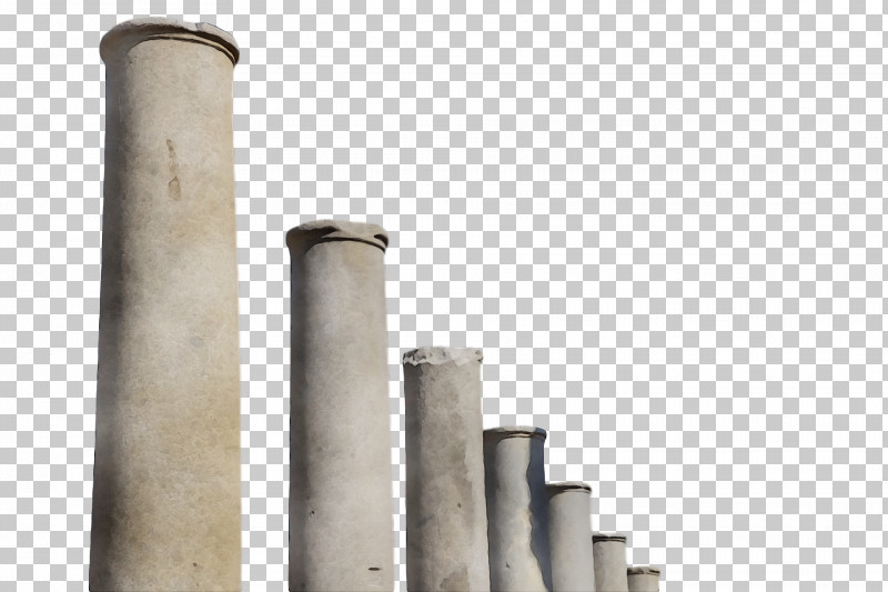 Cylinder Column Pipe Samsung Galaxy M01 Mobile Phone PNG, Clipart, Column, Cylinder, Geometry, Mathematics, Mobile Phone Free PNG Download
