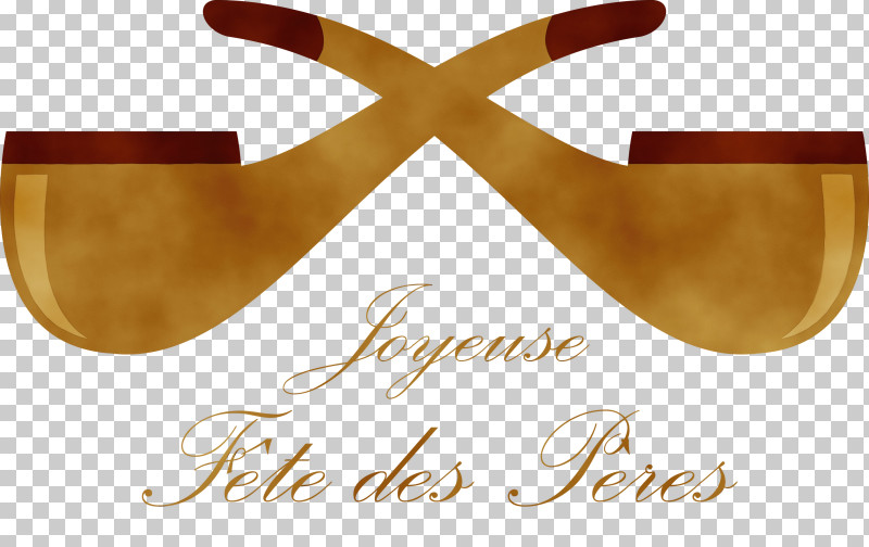 Glasses PNG, Clipart, Glasses, Joyeuse Fete Des Peres, Logo, M, Meter Free PNG Download