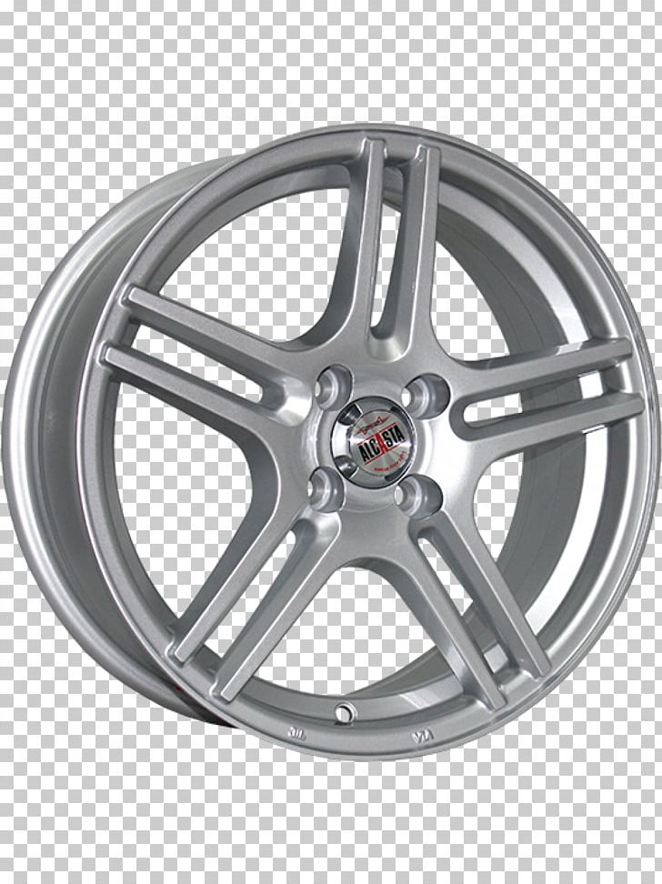 Autofelge Black Rim Wheel Color PNG, Clipart, 5 X, Alcasta, Alloy Wheel, Automotive Tire, Automotive Wheel System Free PNG Download