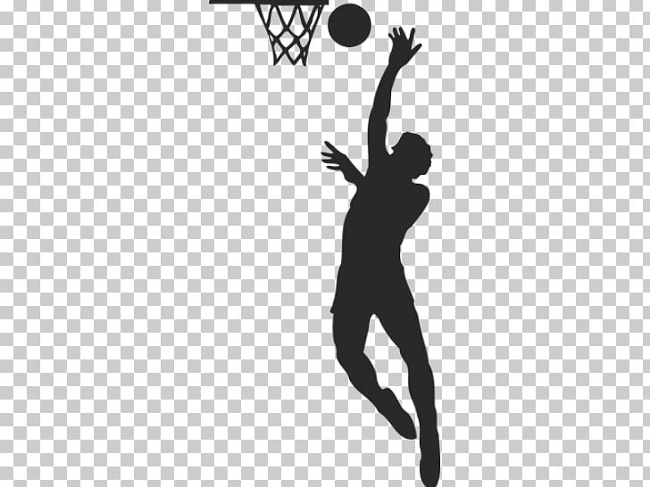 Basketball Player Slam Dunk Sport Jumpman PNG, Clipart, Arm, Athlete, Basketball, Basketball Player, Black Free PNG Download