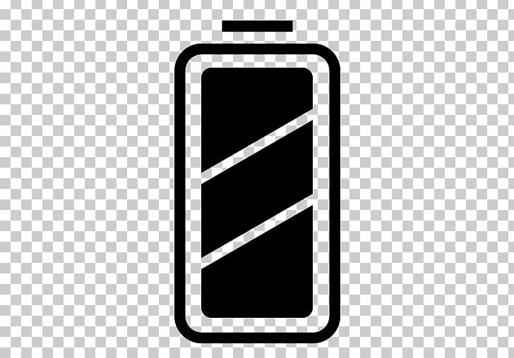 Battery Charger Icon PNG, Clipart, Alkaline Battery, Android, Automotive Battery, Battery, Battery Charger Free PNG Download