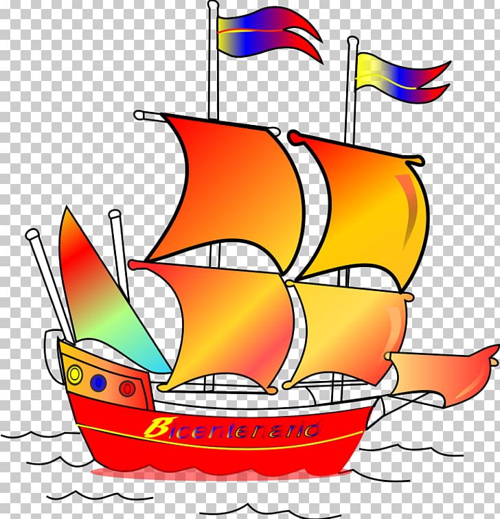 Boat Ship PNG, Clipart, Boat, Clip Art, Euclidean Vector, Free Shipping, Ghost Free PNG Download