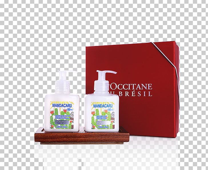 Brazil Perfume L'Occitane En Provence Soap Deodorant PNG, Clipart,  Free PNG Download