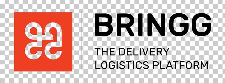 Bringg Management E-commerce Business Delivery PNG, Clipart, Area, Banner, Brand, Business, Businesstobusiness Service Free PNG Download