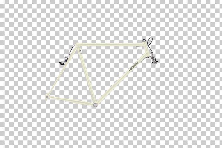 Car Bicycle Frames Angle PNG, Clipart, Angle, Automotive Exterior, Bicycle, Bicycle Frame, Bicycle Frames Free PNG Download