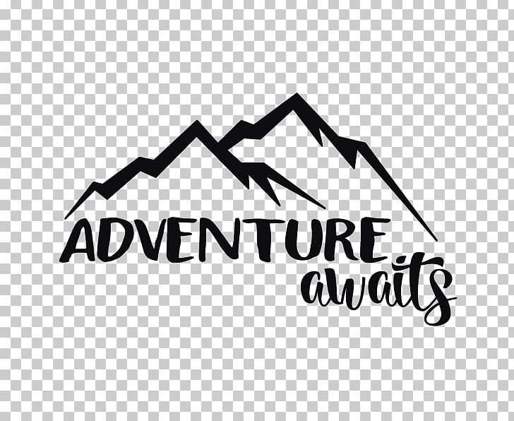 Carson City Hotel Can Costa Vang Adventure Decal PNG, Clipart, Adventure, Angle, Area, Black, Black And White Free PNG Download
