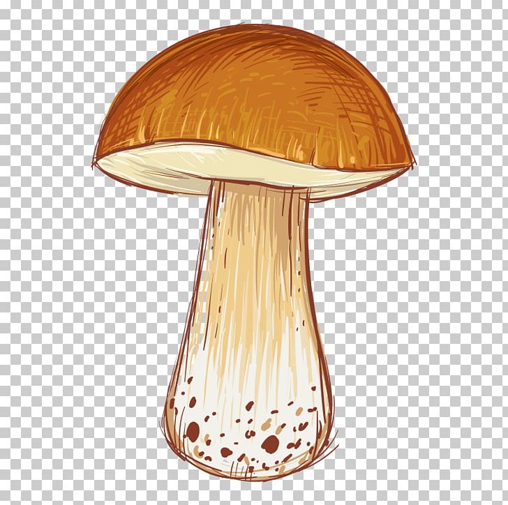 Cartoon Mushroom Illustration PNG, Clipart, Advertising, Art, Cartoon, Cartoon Mushrooms, Encapsulated Postscript Free PNG Download