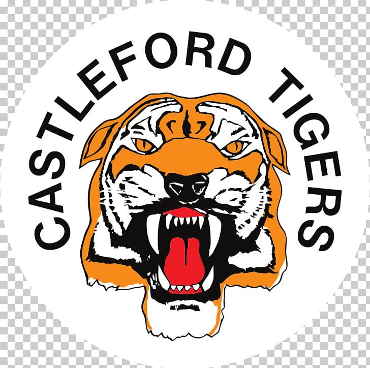 Castleford Tigers Super League St Helens R.F.C. Warrington Wolves Carnegie Challenge Cup PNG, Clipart, Area, Artwork, Best Of Luck, Big Cats, Brand Free PNG Download