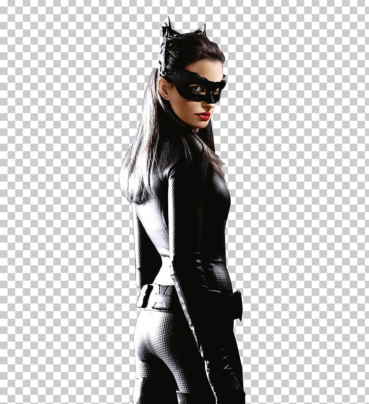 Catwoman Batman Bane The Dark Knight Trilogy Empire PNG, Clipart, Anne Hathaway, Bane, Batman, Batman Begins, Catwoman Free PNG Download