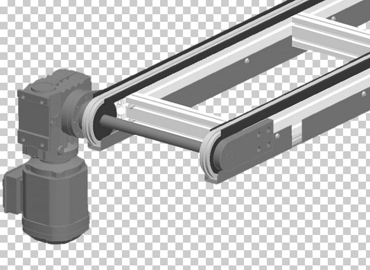 Chain Conveyor Conveyor System Conveyor Chain Conveyor Belt PNG, Clipart, Aluminium, Angle, Automotive Exterior, Belt, Chain Free PNG Download