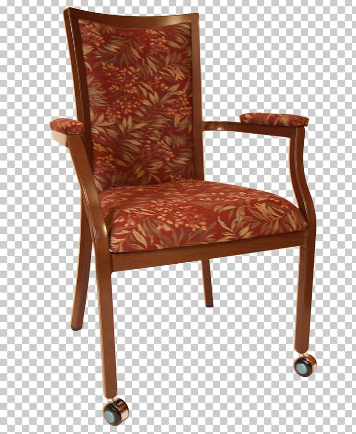 Chair DuraCare Seating Company PNG, Clipart, Armrest, Chair, Dining Room, Duracare Seating Company Inc, Furniture Free PNG Download