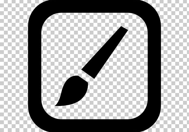 Checkbox Computer Icons PNG, Clipart, Angle, Black And White, Brand, Button, Checkbox Free PNG Download