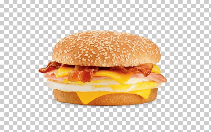 Cheeseburger Fast Food Whopper Breakfast Sandwich Ham And Cheese Sandwich PNG, Clipart,  Free PNG Download