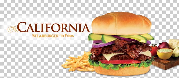 Cheeseburger Whopper Steak Burger Hamburger Milkshake PNG, Clipart,  Free PNG Download