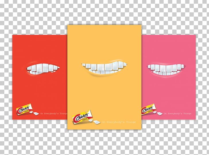 Chiclets Illustrator Advertising Art Poster PNG, Clipart, 24 August, Advertising, Art, Cartoon, Chiclets Free PNG Download