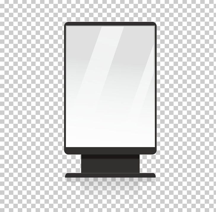 Computer Monitor Rectangle PNG, Clipart, Angle, Black Mirror, Computer, Computer Monitor, Display Device Free PNG Download