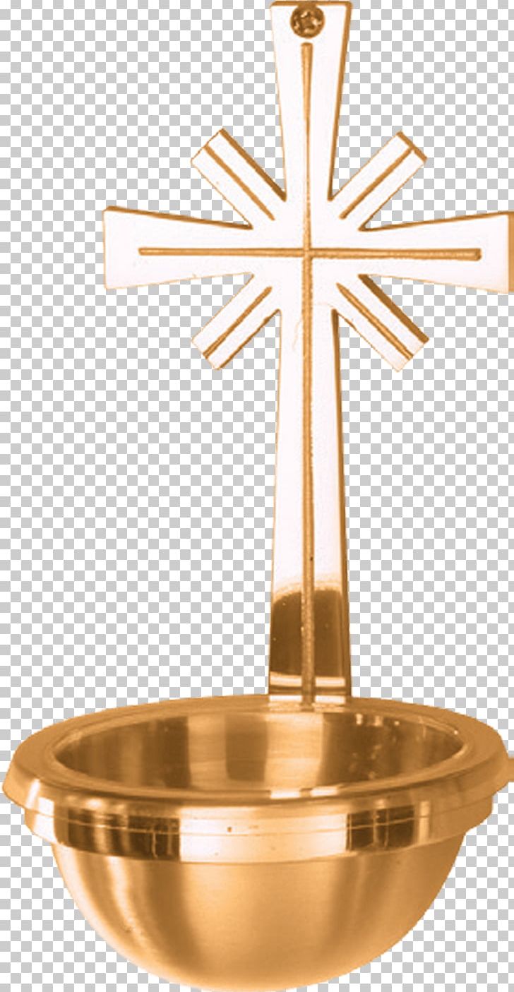 Crucifix Brass 01504 Material PNG, Clipart, 01504, Brass, Cross, Crucifix, Holy Water Free PNG Download