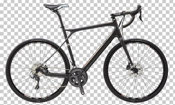 Cyclo-cross Bicycle Cycling Racing Bicycle PNG, Clipart, Automotive Exterior, Bicycle, Bicycle Accessory, Bicycle Frame, Bicycle Part Free PNG Download
