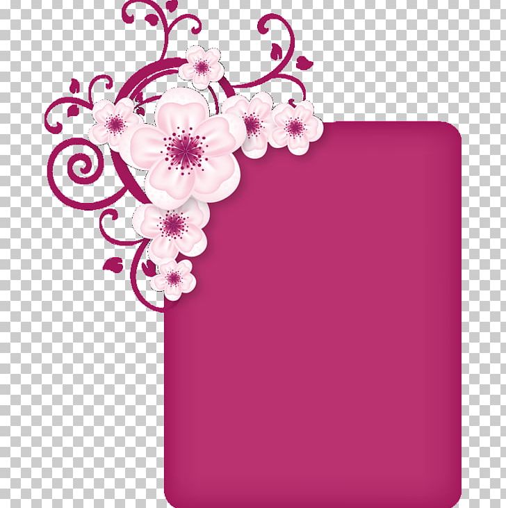 Desktop Color PNG, Clipart, 1080p, Black And White, Blossom, Border, Color Free PNG Download