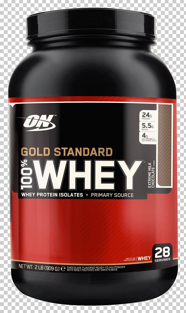 Dietary Supplement Optimum Nutrition Gold Standard 100% Whey Whey Protein PNG, Clipart, 100 Whey Gold Standard, Bodybuilding, Bodybuilding Supplement, Brand, Dietary Supplement Free PNG Download