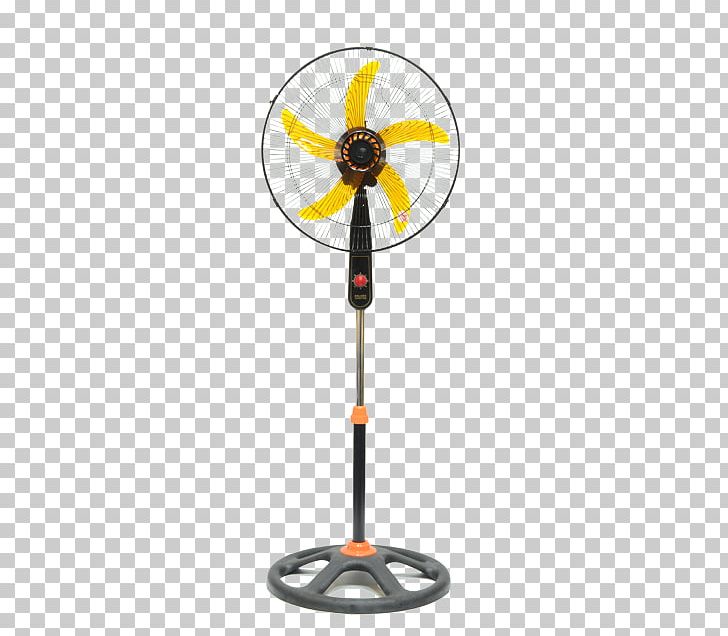Fan Product Industry Business Manufacturing PNG, Clipart, Business, Ceiling Fans, Consumer, Electric Fan, Electricity Free PNG Download