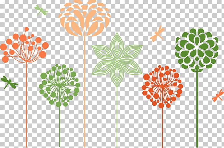 Flower Spring PNG, Clipart, Art, Beautiful, Beautiful Vector, Bouquet Vector, Drawing Free PNG Download