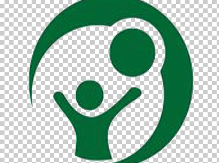 Gibsonia Organization Line Pine-Richland School District PNG, Clipart, Area, Circle, Gibsonia, Green, Line Free PNG Download