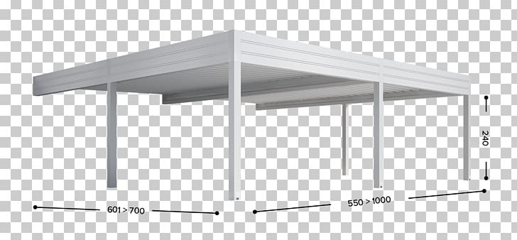 Gutters Aluminium Waterproofing Profile PNG, Clipart, Aluminium, Angle, Computer Hardware, Furniture, Gutters Free PNG Download