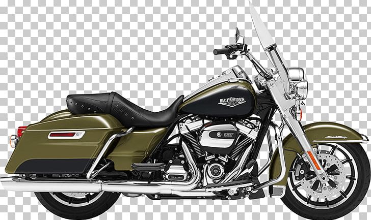 Harley-Davidson Electra Glide Motorcycle Harley Davidson Road Glide Harley-Davidson Touring PNG, Clipart, Automotive Exhaust, Exhaust System, Harleydavidson Touring, Motorcycle, Motorcycle Accessories Free PNG Download
