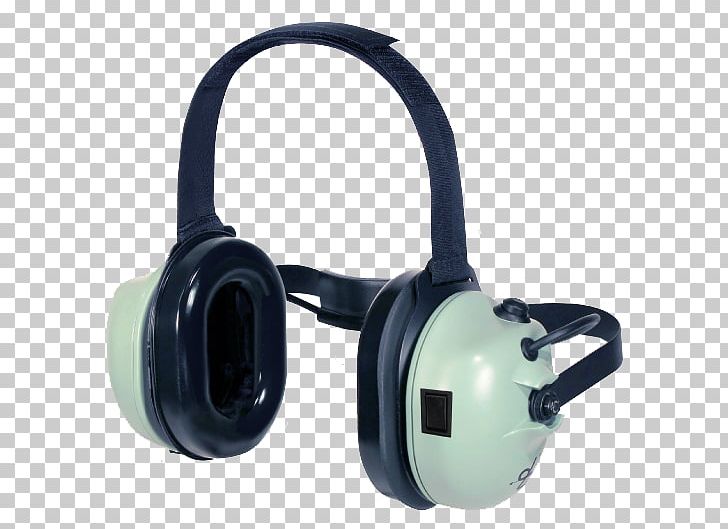 Headphones Xbox 360 Wireless Headset Bluetooth David Clark Company PNG, Clipart, Audio, Audio Equipment, Bluetooth, Bluetooth Headset, Cena Netto Free PNG Download