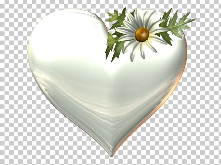 Heart Idea PNG, Clipart, 2d Computer Graphics, Animation, Chrysanthemum, Flower, Heart Free PNG Download