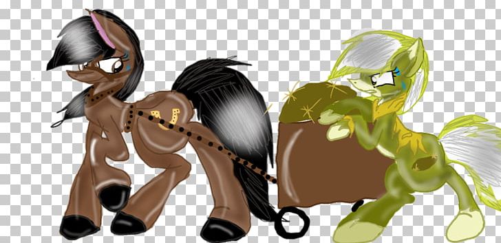 Horse Cartoon Illustration Product Design Rein PNG, Clipart, Animal, Animal Figure, Animals, Animated Cartoon, Cartoon Free PNG Download