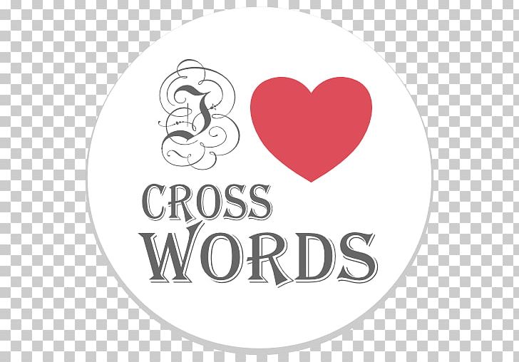 I Love Crosswords Word Catcher Word Connect Word Market 2 PNG, Clipart, Android, App Store, Area, Brand, Crossword Free PNG Download