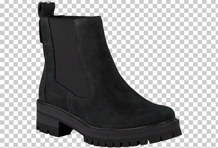 Jodhpurs Decathlon Group Jodhpur Boot Equestrian Shoe PNG, Clipart, Accessories, Black, Boot, Boots, Chelsea Free PNG Download