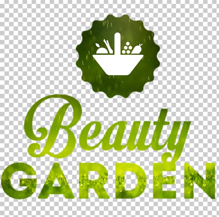 Label Garden Ullen Kauneushuone Furniture PNG, Clipart, Brand, Cosmetics, Fruit, Furniture, Garden Free PNG Download