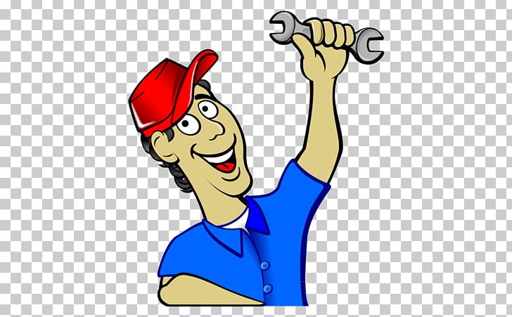 Laborer Blog Maintenance PNG, Clipart, Area, Arm, Art, Automobile Repair Shop, Blog Free PNG Download