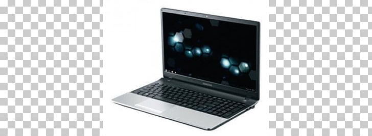 Laptop Computer Samsung Series 3 Intel Core I5 RAM PNG, Clipart, Computer, Computer Accessory, Computer Monitor Accessory, Computer Monitors, Electronic Device Free PNG Download