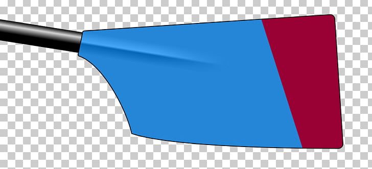 Line Angle PNG, Clipart, Angle, Blue, Electric Blue, Line, Rowing Club Free PNG Download