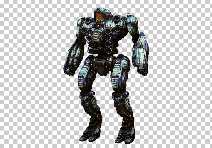 MechWarrior Online MechWarrior 4: Mercenaries MechWarrior 3 BattleTech Mecha PNG, Clipart, Action Toy Figures, Angry Birds Rio, Armour, Battletech, Big Daddy Free PNG Download