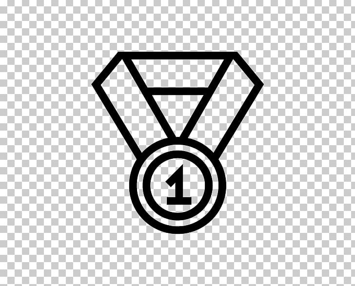 Medal Award Drawing PNG, Clipart, 1 St Place, Angle, Area, Award, Black And White Free PNG Download
