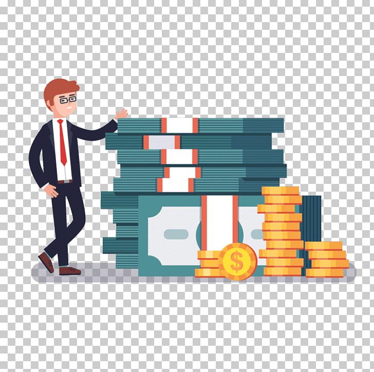Money Banknote Illustration Graphics PNG, Clipart, Bank, Banknote, Businessperson, Coin, Currency Free PNG Download