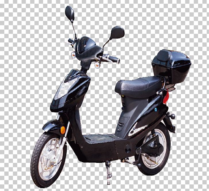 Motorized Scooter Motorcycle Accessories Moped Peugeot PNG, Clipart, Cars, City, Electric Motorcycles And Scooters, Moped, Motorcycle Free PNG Download