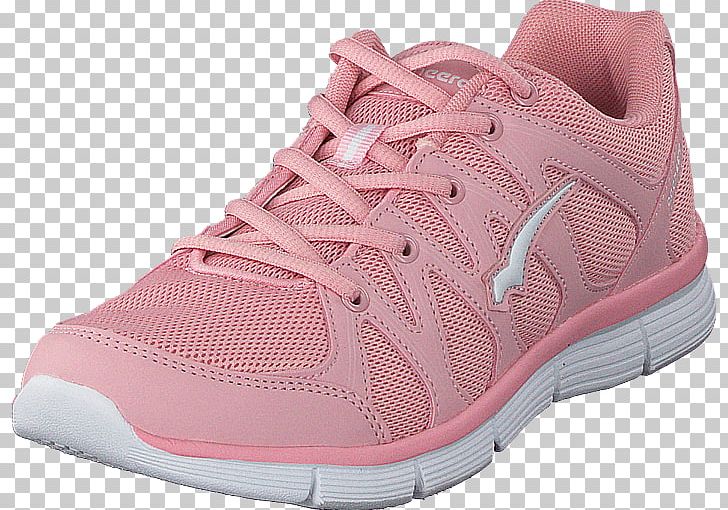 Nike Free Sneakers Pink Shoe White PNG, Clipart, Adidas, Adidas Originals, Athletic Shoe, Bagheera, Blue Free PNG Download