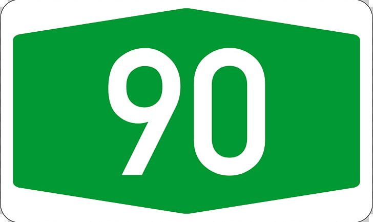 Number Loto Information PNG, Clipart, Area, Brand, Eurodance, Green, Information Free PNG Download