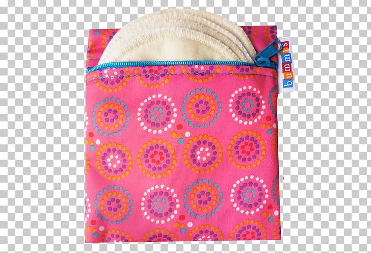 Organic Cotton Textile Diaper Nursing Pads PNG, Clipart, Bag, Breastfeeding, Cloth Diaper, Cotton, Cotton Pad Free PNG Download